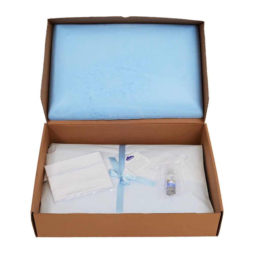 traveseiro-flexcloud-bebe-02