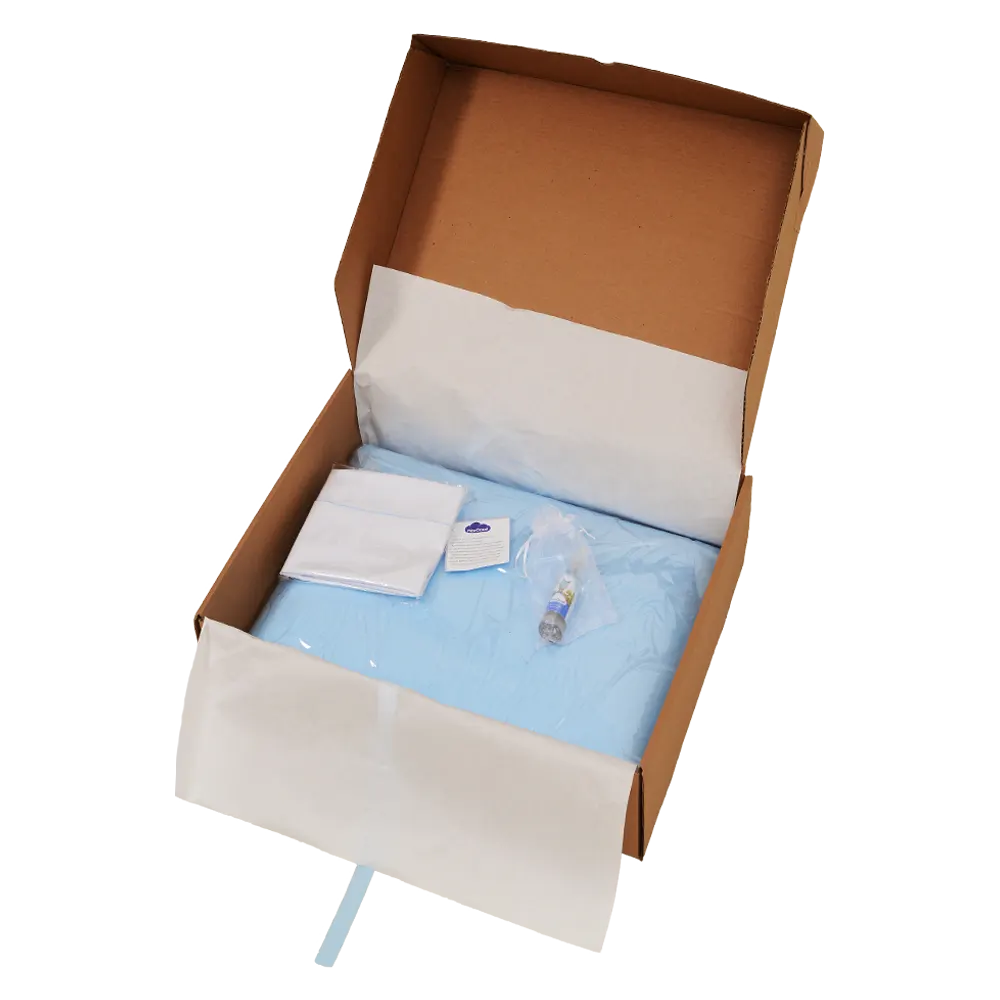 traveseiro-flexcloud-bebe-03