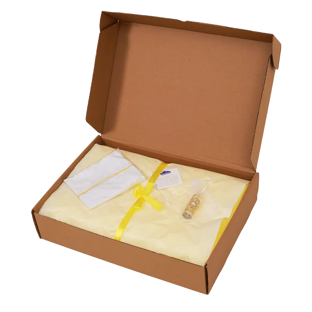 traveseiro-flexcloud-lima-do-sol-03